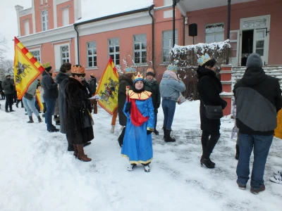 Miniatura