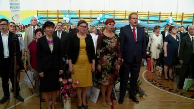 vlcsnap-2019-05-24-14h37m25s591.png