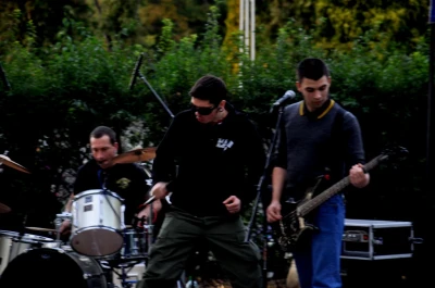 Otwarcie skateparku w Pucku