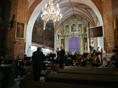 Miniatura