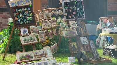 vlcsnap-2018-07-23-10h28m58s148.png