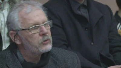 Hel: Wizja przyszłości nadmorskiego bulwaru