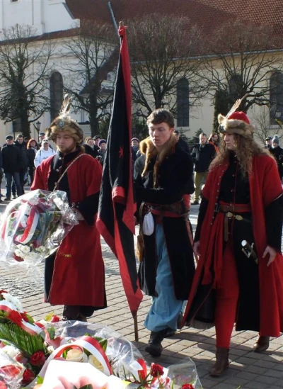 359. rocznica śmierci Jakuba Wejhera