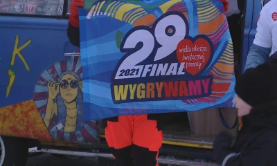 Zrzut ekranu 1297.png