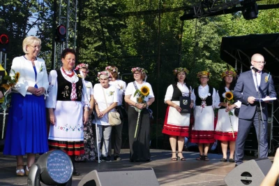65 - 2023 09 17 fot. Leszek Spigarski 20.jpg