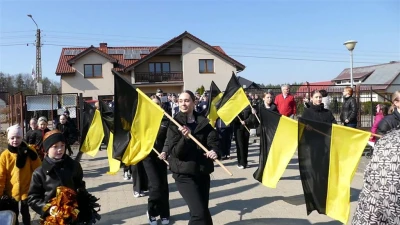 fot. Leszek Spigarski