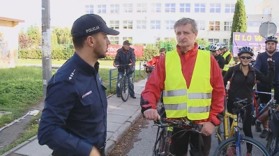 Dzień Bez Samochodu