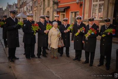 źródło: 3 Flotylla Okrętów