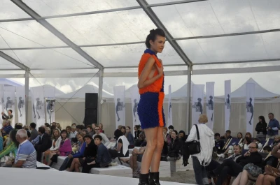 Sopot Fashion Days 2012