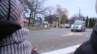 Fot. Daniel Zaputowicz/TTM