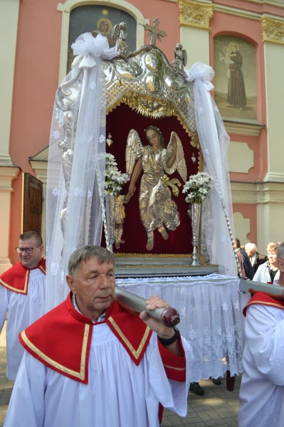 Zygmunt Pałasz
