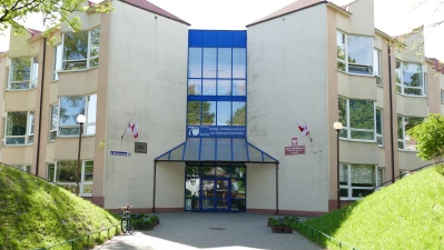 Ruszyły egzaminy ósmoklasistów