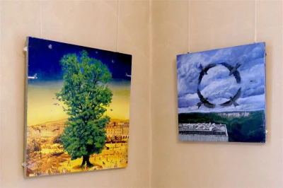 Fot. Leszek Spigarski