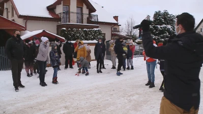 Zrzut ekranu 1211.png