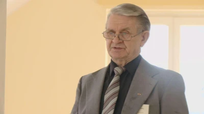 Wejerowo: Badania do wojska