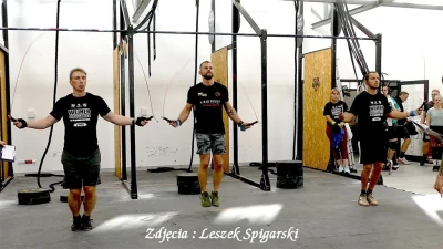 74 - 2023 10 15 fot. Leszek Spigarski 42.jpg