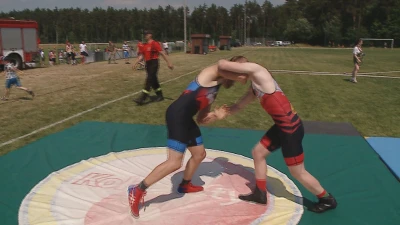 42.jpg