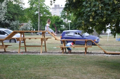 Cudapiknik