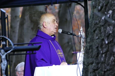 źródło: Leszek Spigarski