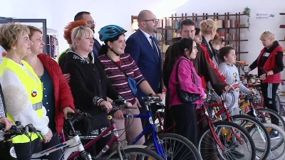 Fot. Daniel Zaputowicz/TTM