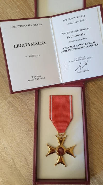 Miniatura