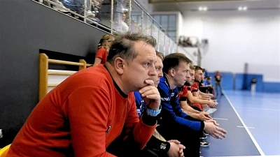 mecz tytani 3.jpg