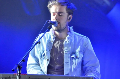 Opener 2015. Dzień trzeci