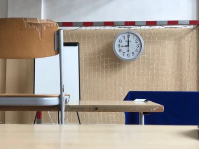 Miniatura
