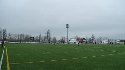 Miniatura