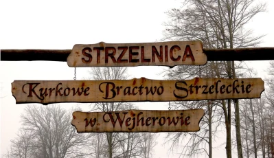 fot. Leszek Spigarski 