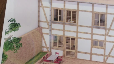 Miniatura