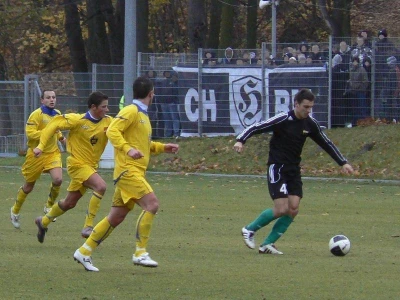 Foto: orkanrumia.net