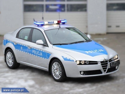 fot. policja.pl