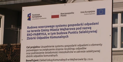 Fot. Daniel Zaputowicz/TTM