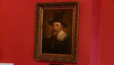 Miniatura