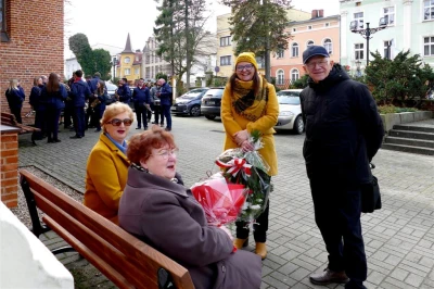 fot. Leszek Spigarski