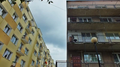 Gdyński weekend z architekturą