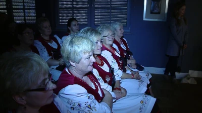 Kaszubskie Szmaragdy 2014