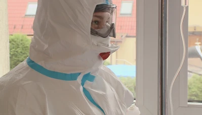 Zrzut ekranu 240.png
