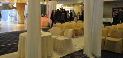 VI Pomorska Gala Ślubna