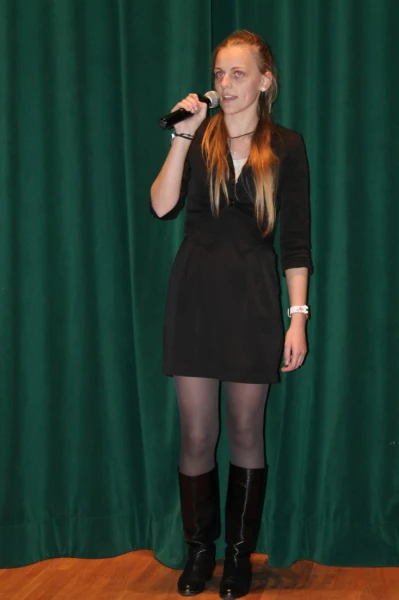 fot. Paulina Kraska