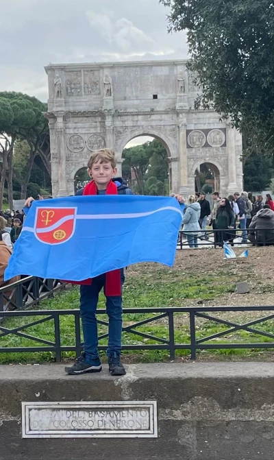 Miniatura