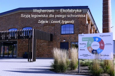 174 - 2024 10 19 01.jpg