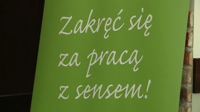 Spółdzielnie Socjalne w Rumi