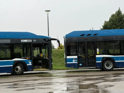 Miniatura