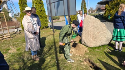 źródło: Twoja Telewizja Morska/fot. M. Weltrowski