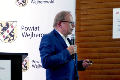 fot Leszek Spigarski