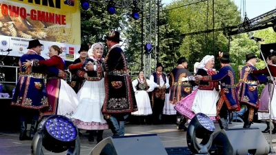 65 - 2023 09 17 fot. Leszek Spigarski 34.JPG