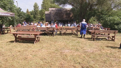 37.jpg