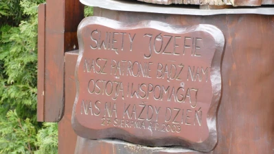 Rzemieślnicy świętowali w Wejherowie